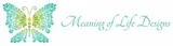 Machineembroideryapplique