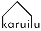 Karuilu