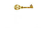 Magic And Mastery