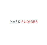 Mark Rudiger