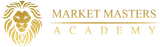 Market Masters Academy