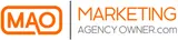 Marketing Agency Owner