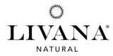 Livana Natural