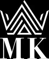 Marko Kulich