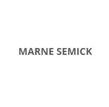 Marne Semick