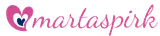 MarshallRoy.com