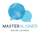 Master Aligner Online Academy