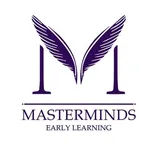 Masterminds Early Learning