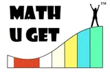 Math U Get