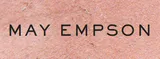 May Empson