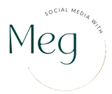 Meagenharriman