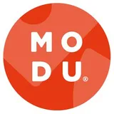 Modu