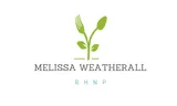 Melissa Weatherall