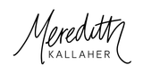 Meredith Kallaher