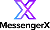 Messenger Courses