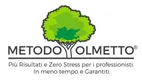 Metodo Olmetto