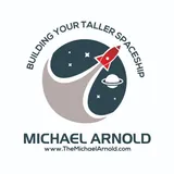 Michael Arnold Coaching