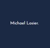 Michael Losier