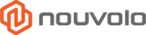 Nouvolo