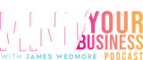 Mind Your Business Podcast