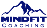 Mindfit Coaching