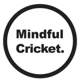 Mindful Cricket