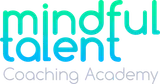 Mindful Talent