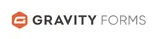 Gravity Forms