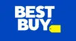 Best Buy