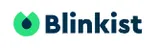 Blinkist
