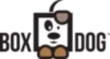 BoxDog