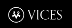 Vices