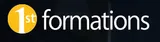 1st Formations