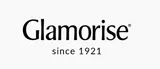 Glamorise