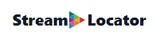 Stream Locator