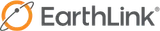 EarthLink
