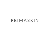 PrimaSkin