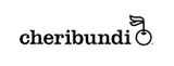 Cheribundi