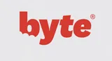 Byte