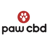 Paw CBD