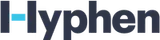 Hyphen Sleep