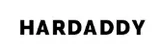 Hardaddy