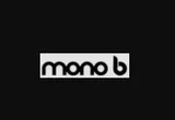 My Mono B