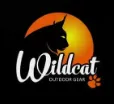 Wildcatog