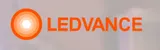 shop.ledvanceus.com