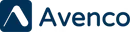 Avenco Home