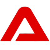 Anbernic