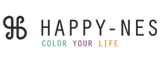 Happy Nes