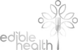 Edible Health