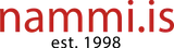 Nammi